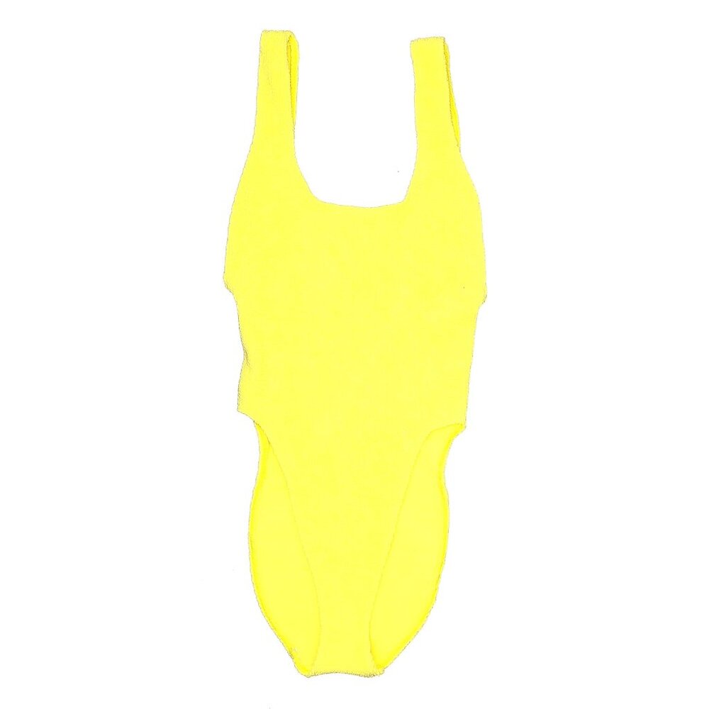 Like New ASOS bodysuit - Picture 2 of 2